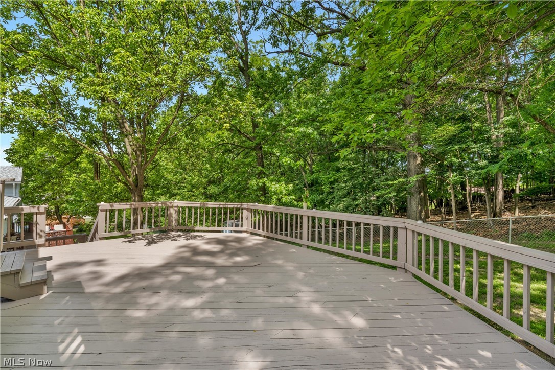 9412 Munich Drive Parma OH 44130