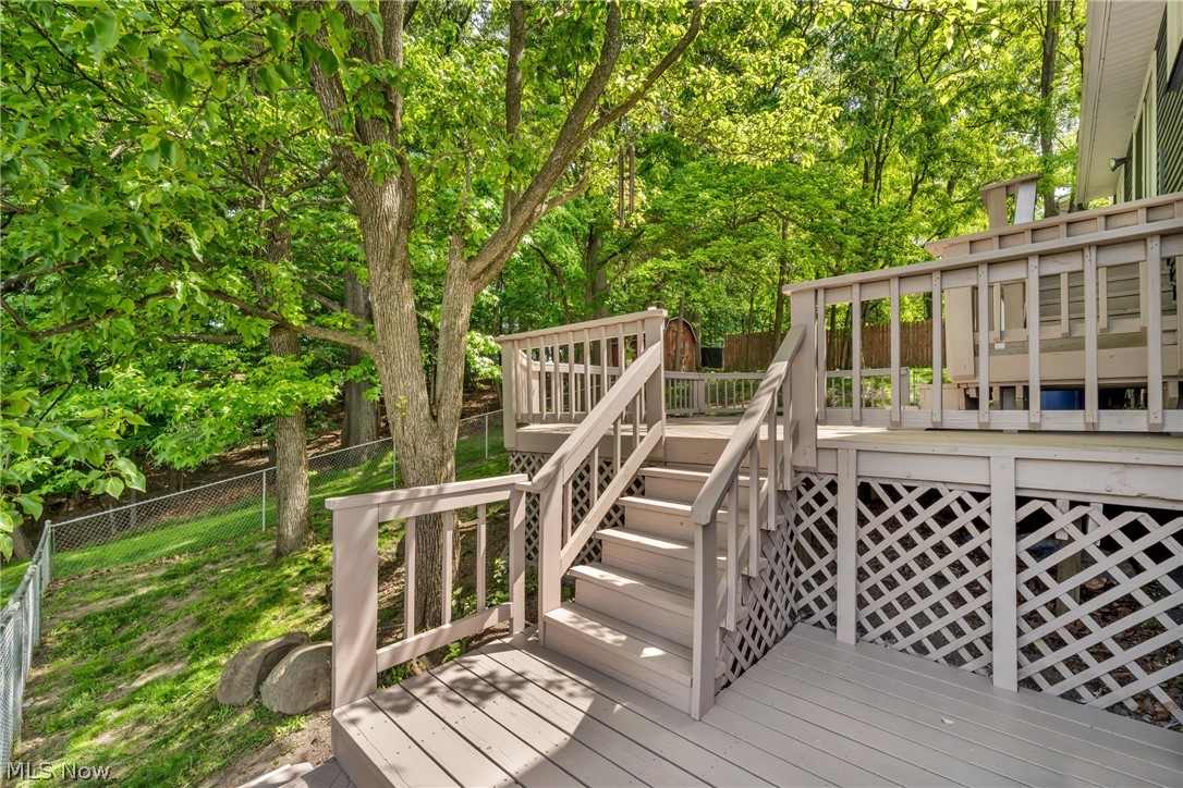 9412 Munich Drive Parma OH 44130