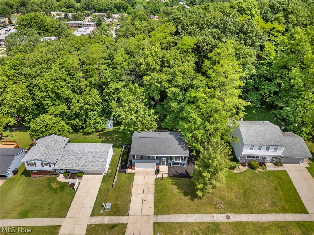 9412 Munich Drive Parma OH 44130