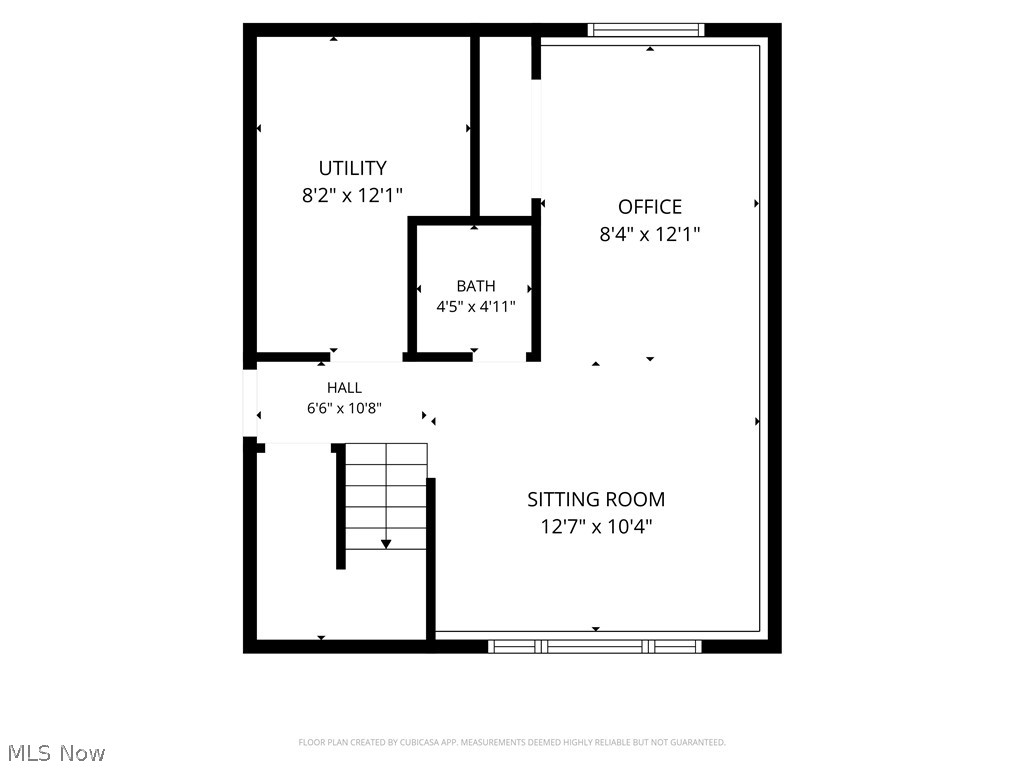 9412 Munich Drive Parma OH 44130