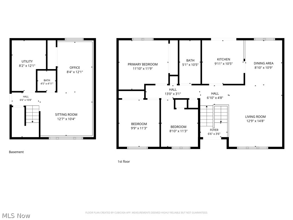 9412 Munich Drive Parma OH 44130