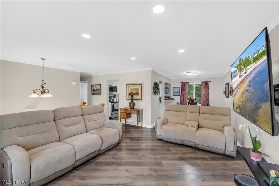 9412 Munich Drive Parma OH 44130
