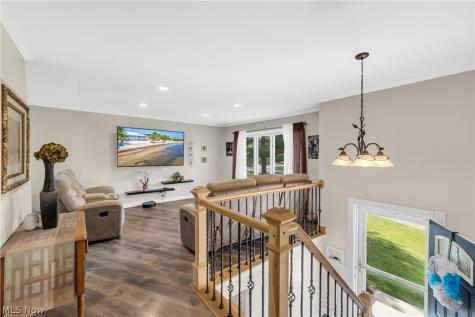 9412 Munich Drive Parma OH 44130