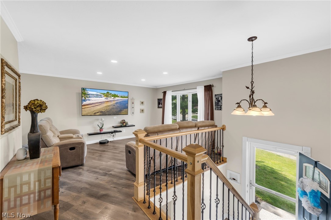 9412 Munich Drive Parma OH 44130