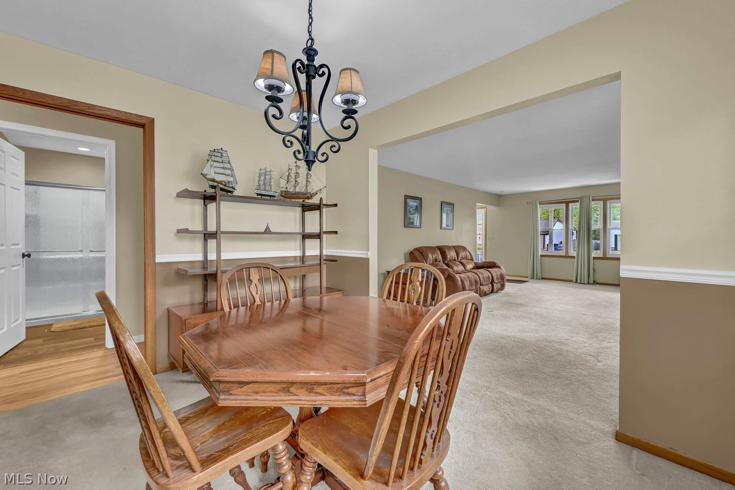 1144 Willow Street Grafton OH 44044