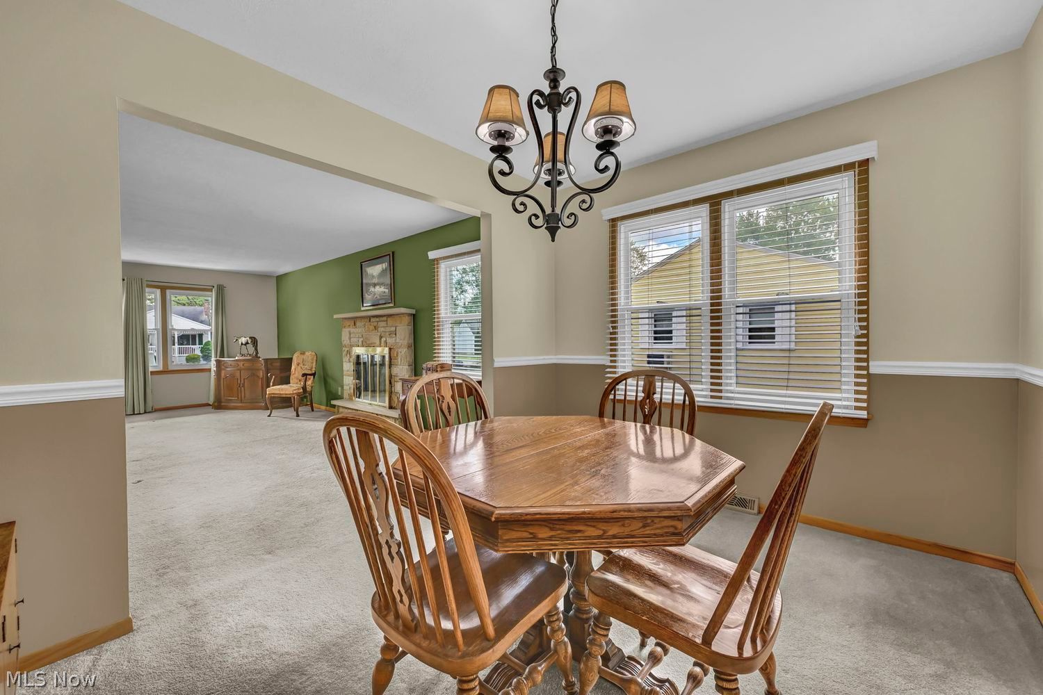 1144 Willow Street Grafton OH 44044