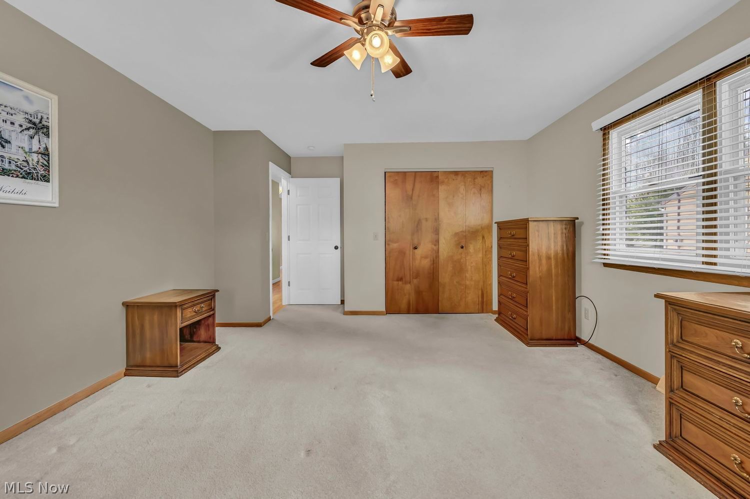 1144 Willow Street Grafton OH 44044