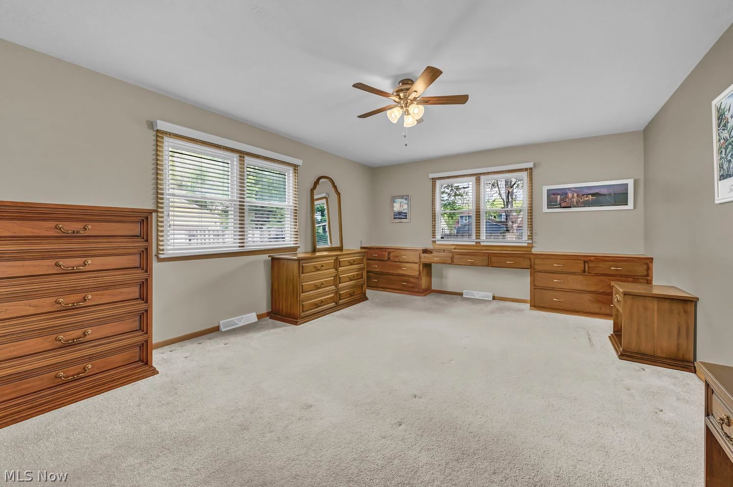 1144 Willow Street Grafton OH 44044