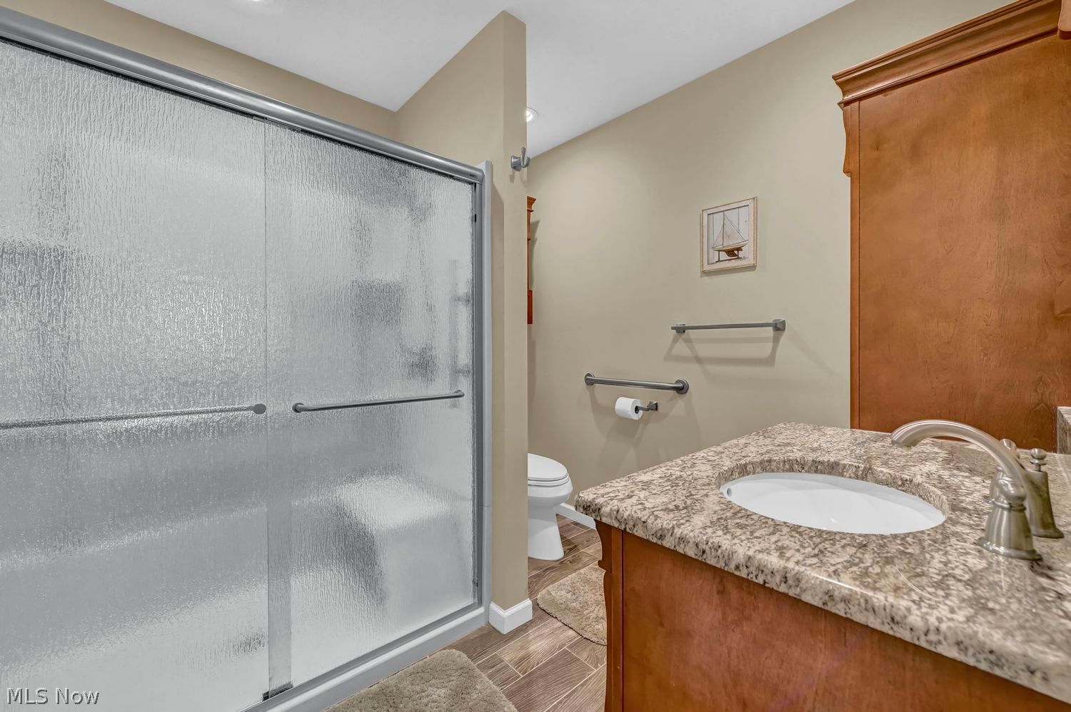 1144 Willow Street Grafton OH 44044