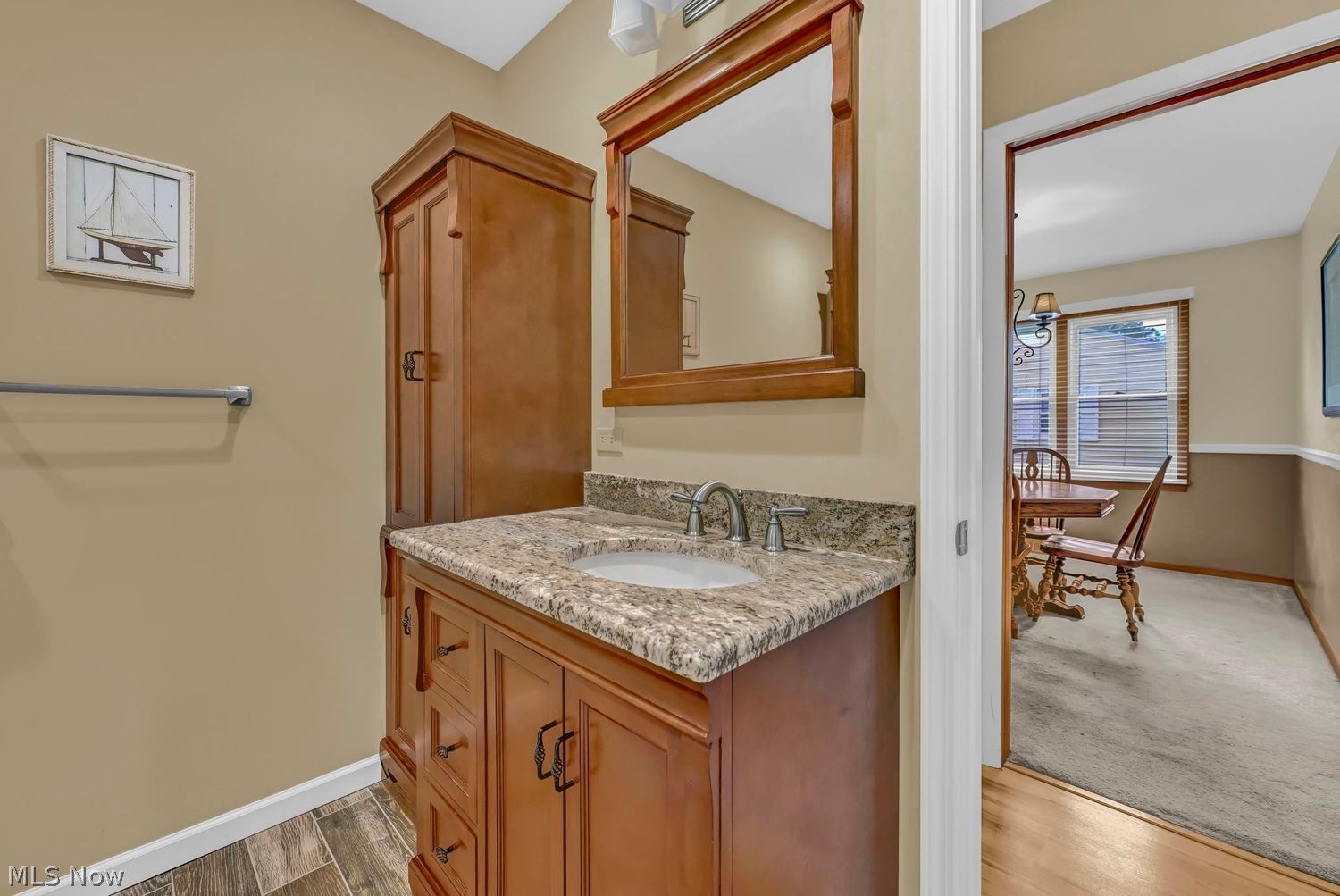 1144 Willow Street Grafton OH 44044