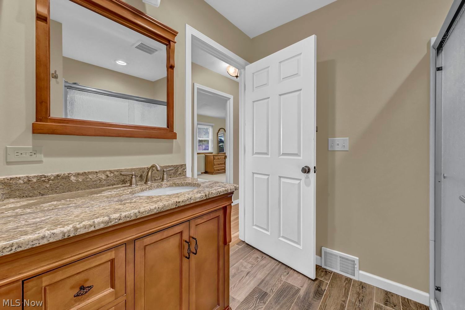 1144 Willow Street Grafton OH 44044