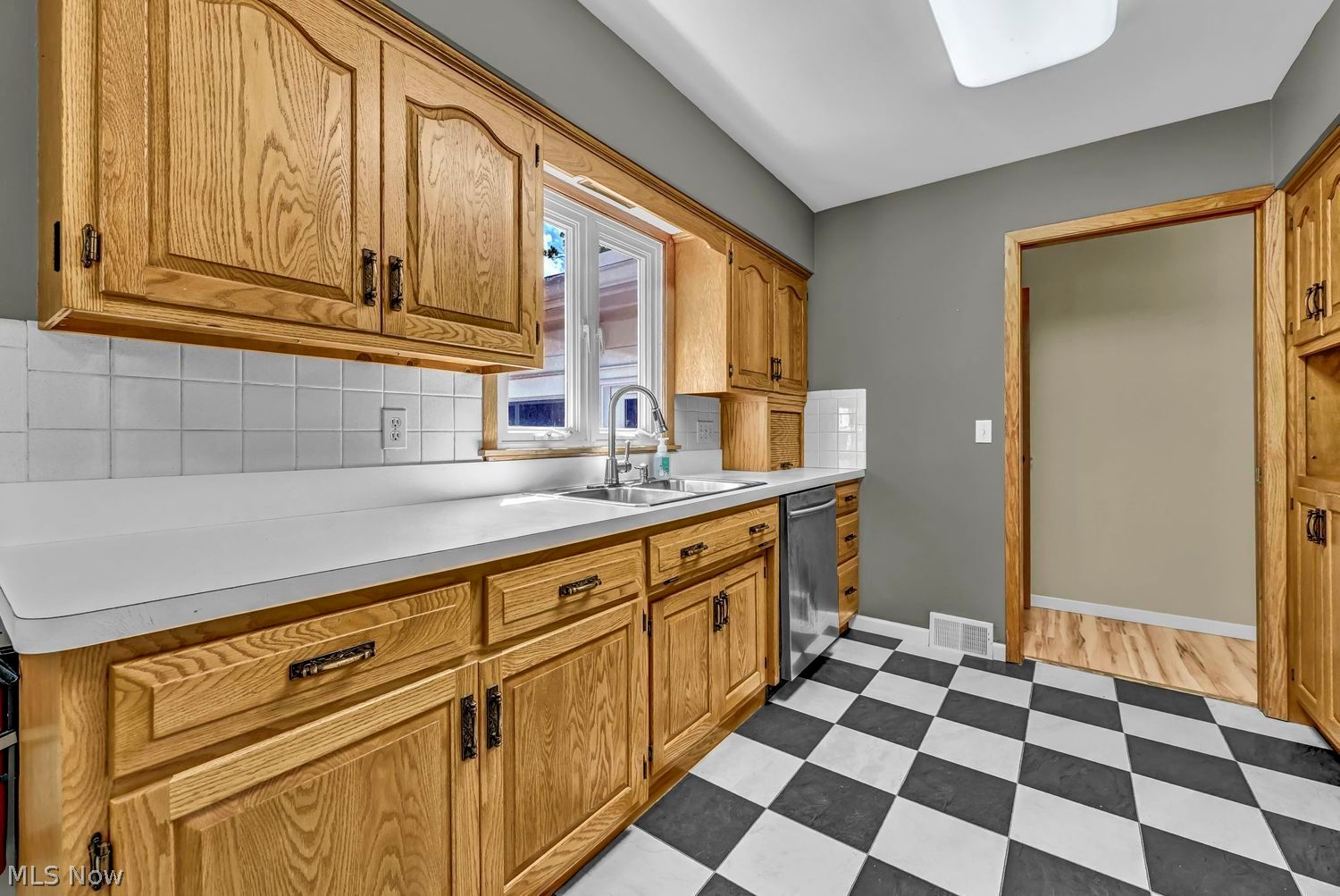 1144 Willow Street Grafton OH 44044