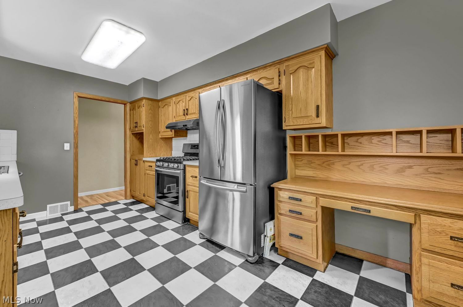1144 Willow Street Grafton OH 44044