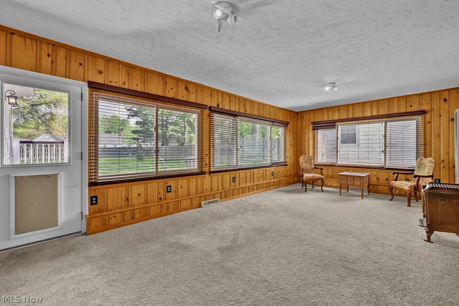 1144 Willow Street Grafton OH 44044