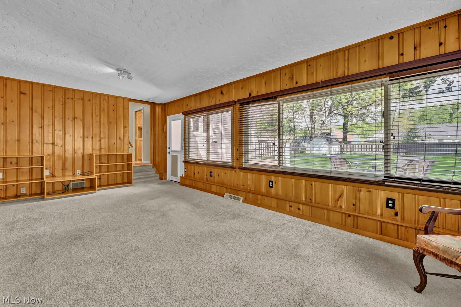 1144 Willow Street Grafton OH 44044