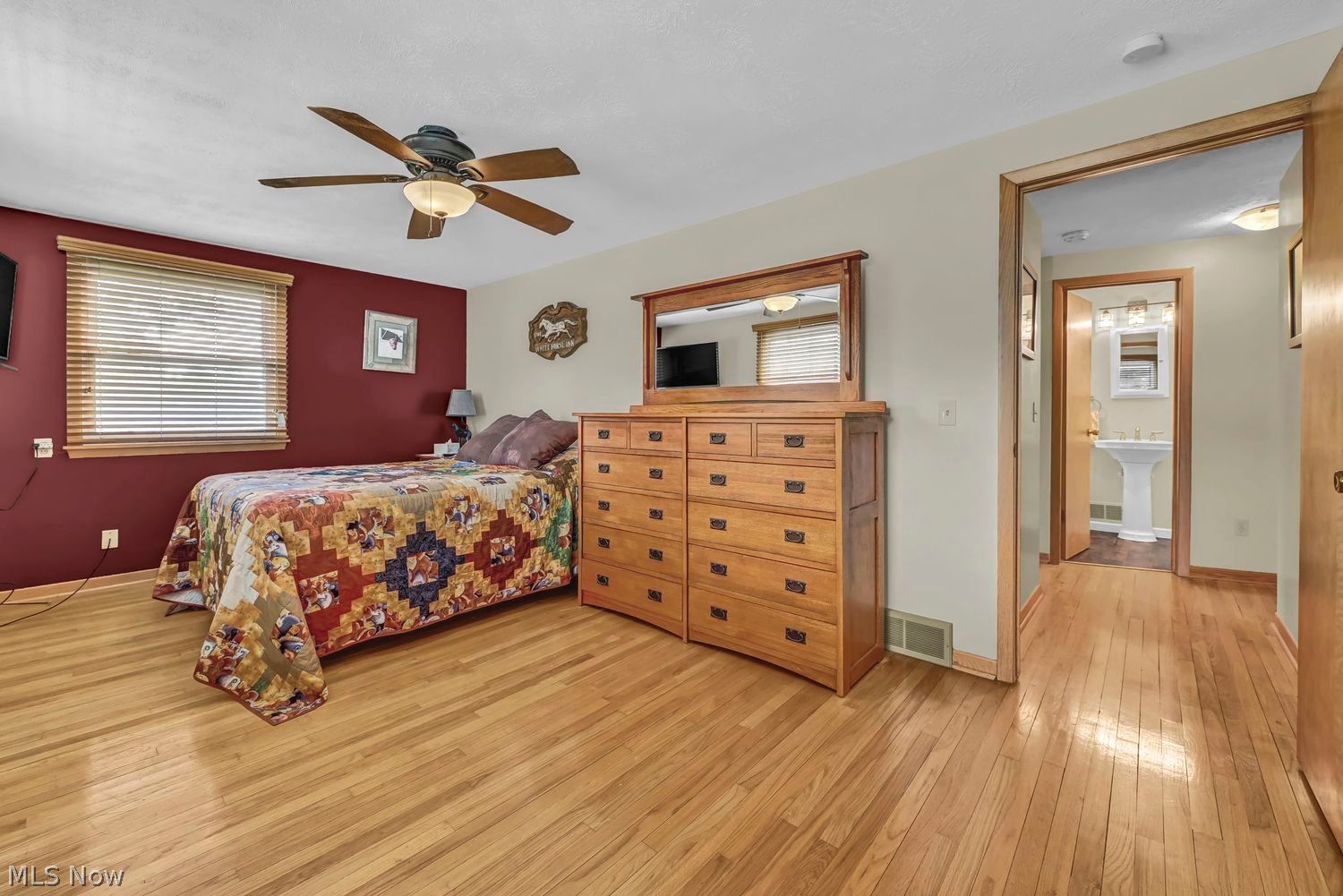 1144 Willow Street Grafton OH 44044