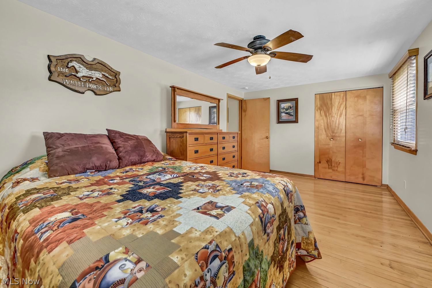 1144 Willow Street Grafton OH 44044