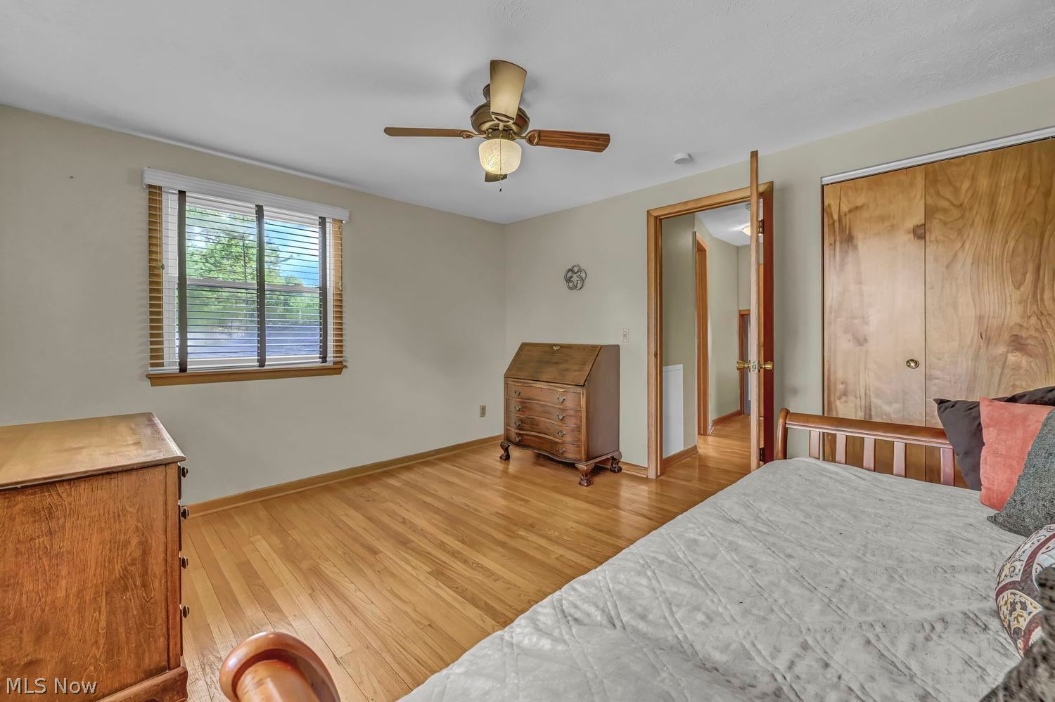 1144 Willow Street Grafton OH 44044
