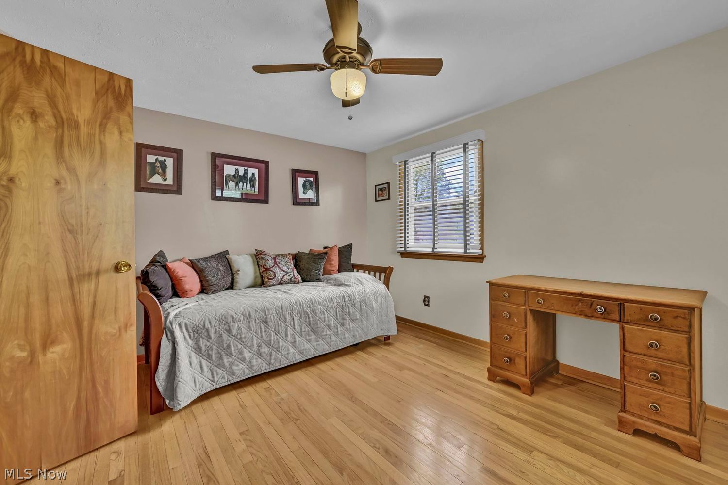 1144 Willow Street Grafton OH 44044