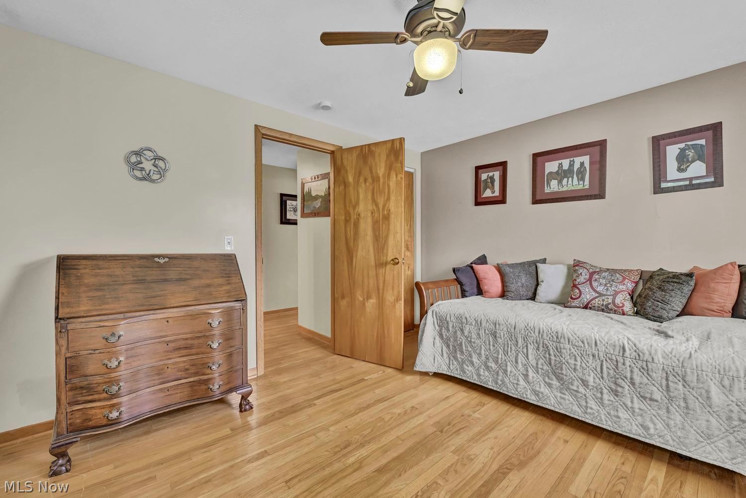 1144 Willow Street Grafton OH 44044