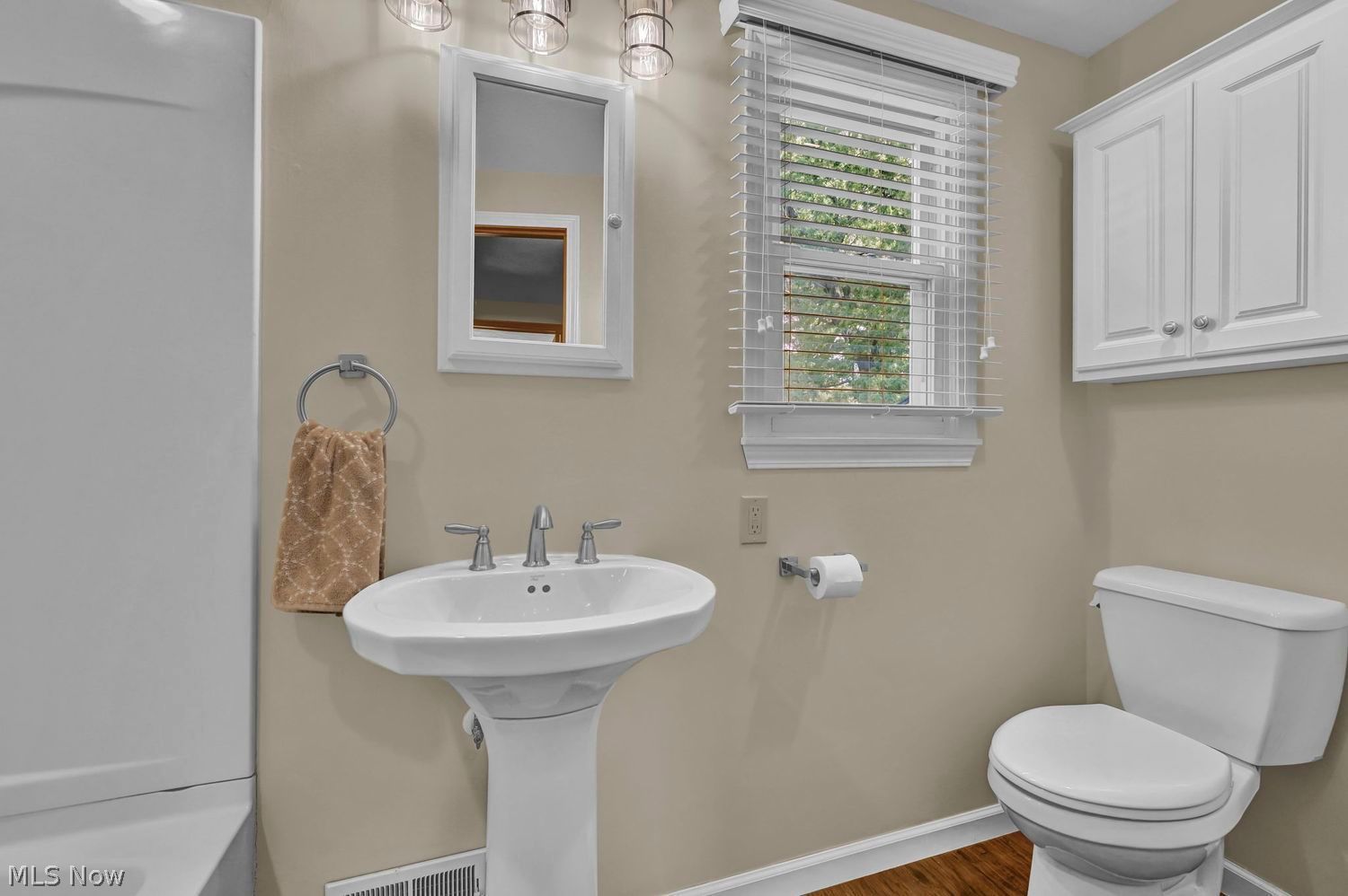 1144 Willow Street Grafton OH 44044