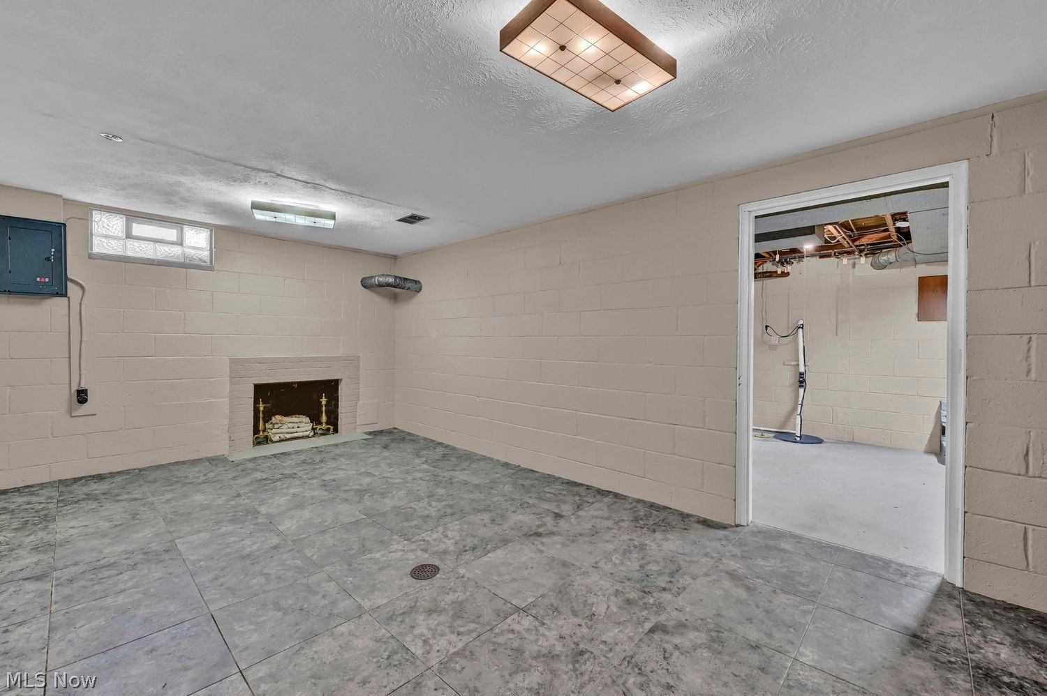 1144 Willow Street Grafton OH 44044