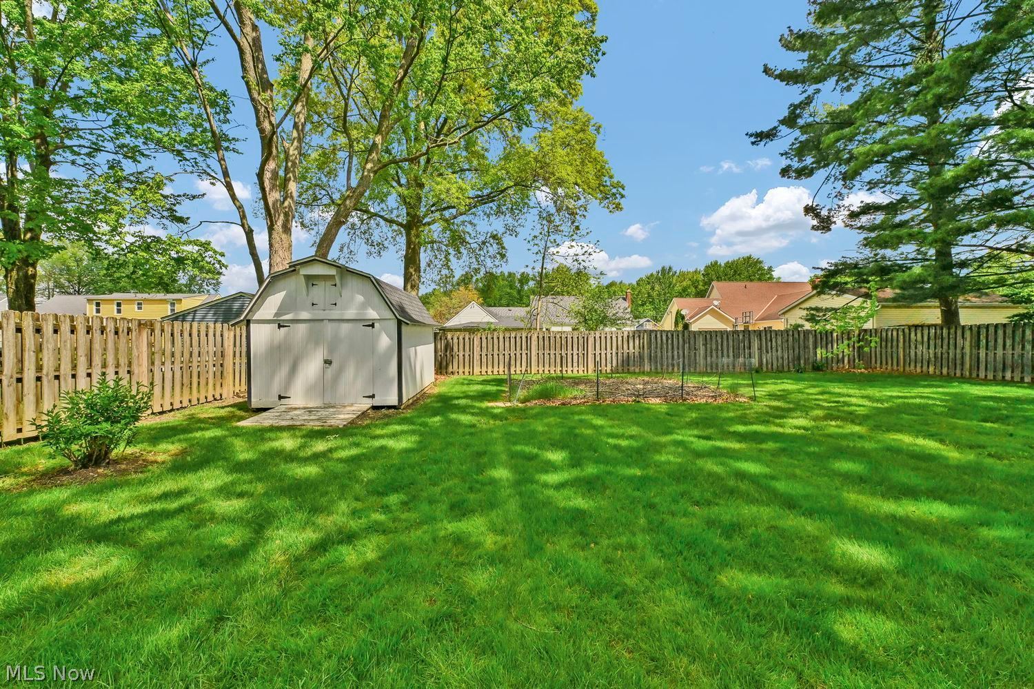 1144 Willow Street Grafton OH 44044