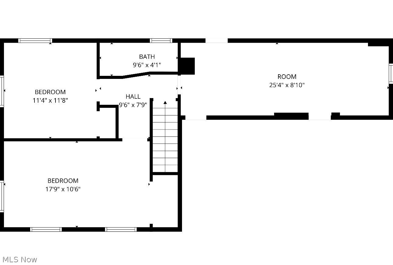 1144 Willow Street Grafton OH 44044
