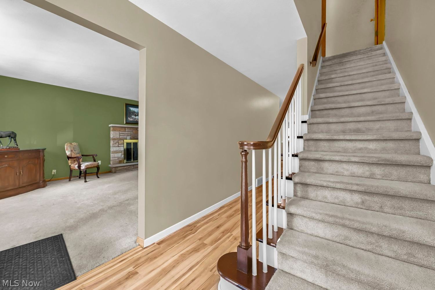 1144 Willow Street Grafton OH 44044