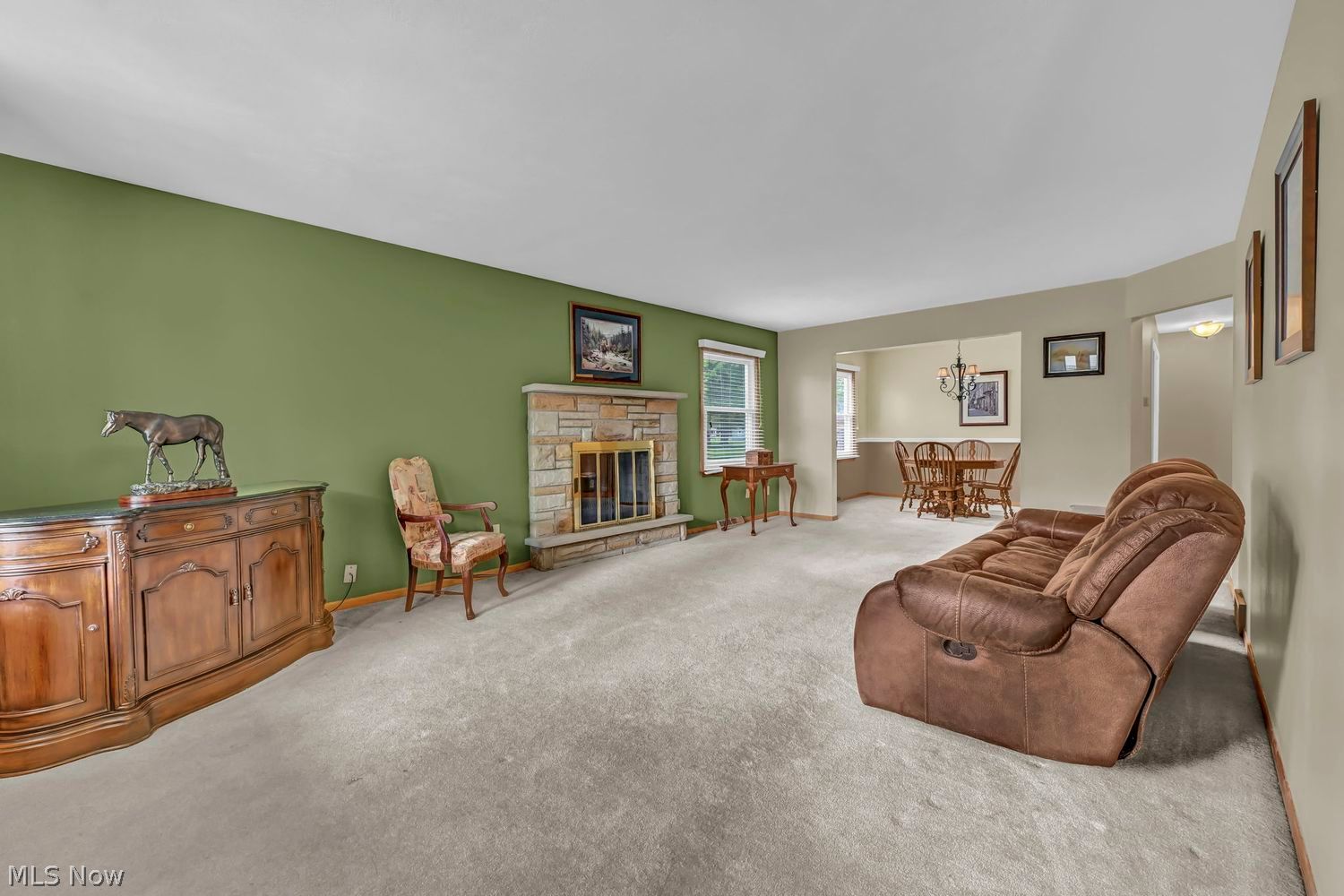 1144 Willow Street Grafton OH 44044