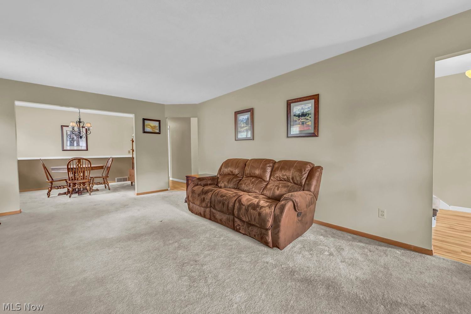 1144 Willow Street Grafton OH 44044