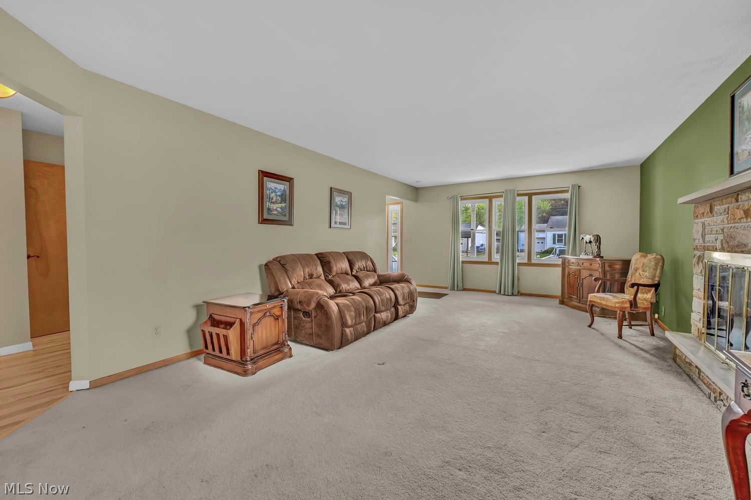 1144 Willow Street Grafton OH 44044