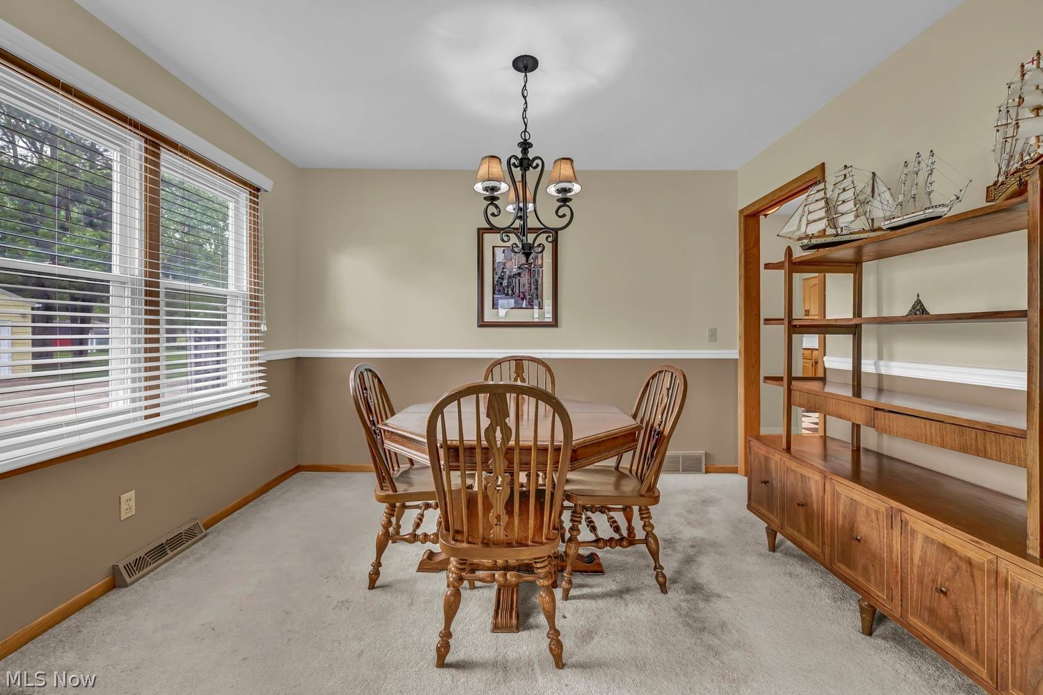 1144 Willow Street Grafton OH 44044