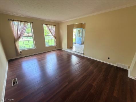 27111 Newton Circle North Olmsted OH 44070