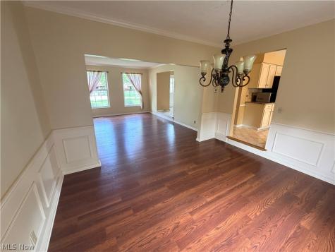 27111 Newton Circle North Olmsted OH 44070