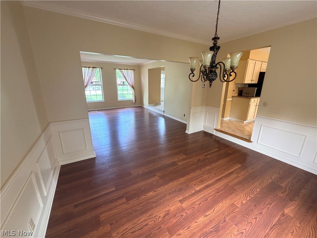 27111 Newton Circle North Olmsted OH 44070