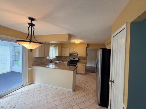 27111 Newton Circle North Olmsted OH 44070