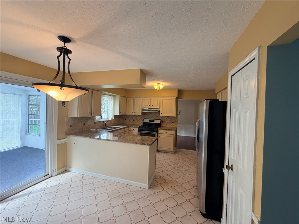 27111 Newton Circle North Olmsted OH 44070
