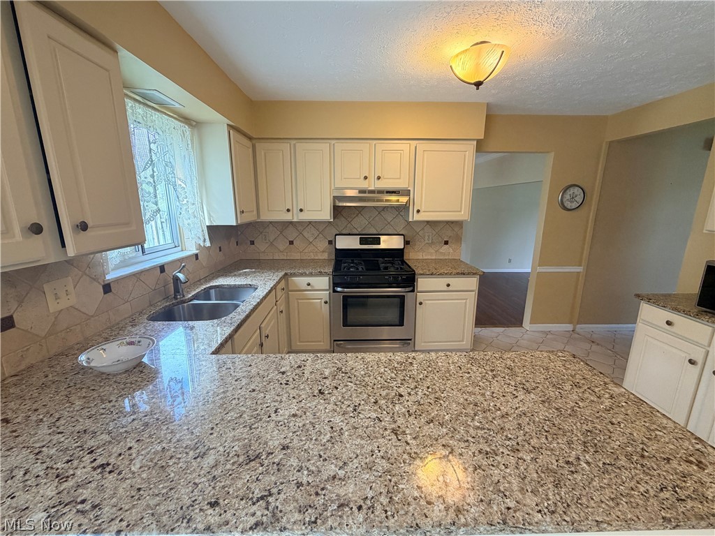 27111 Newton Circle North Olmsted OH 44070