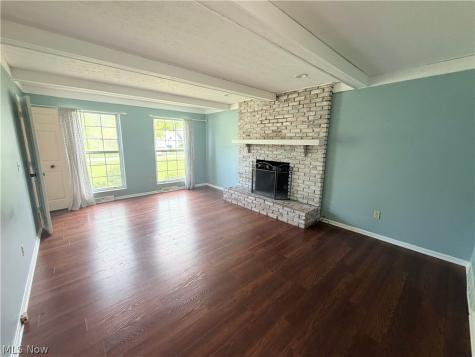 27111 Newton Circle North Olmsted OH 44070