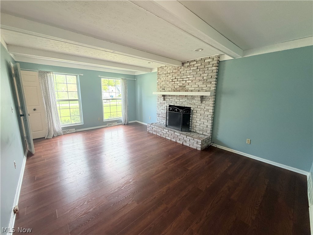27111 Newton Circle North Olmsted OH 44070