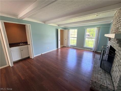 27111 Newton Circle North Olmsted OH 44070