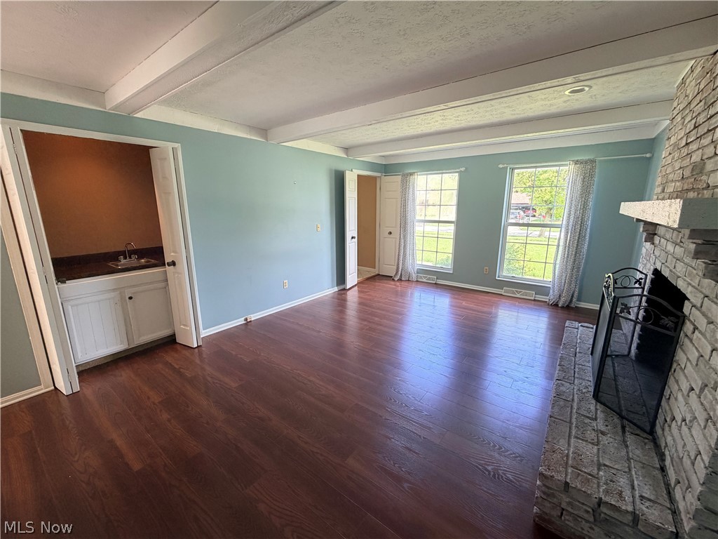27111 Newton Circle North Olmsted OH 44070