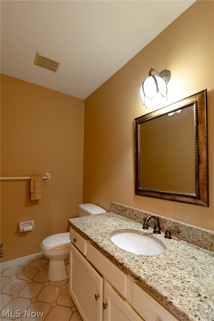 27111 Newton Circle North Olmsted OH 44070
