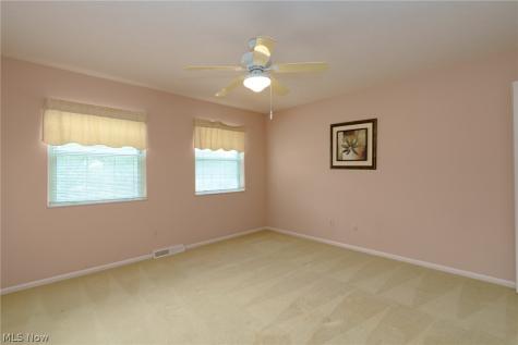 27111 Newton Circle North Olmsted OH 44070