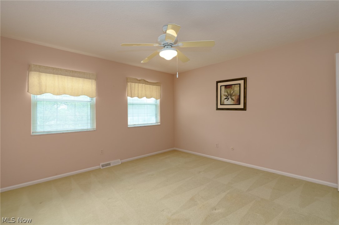 27111 Newton Circle North Olmsted OH 44070