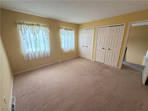 27111 Newton Circle North Olmsted OH 44070