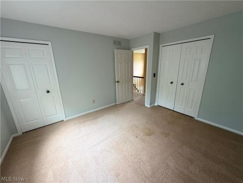 27111 Newton Circle North Olmsted OH 44070