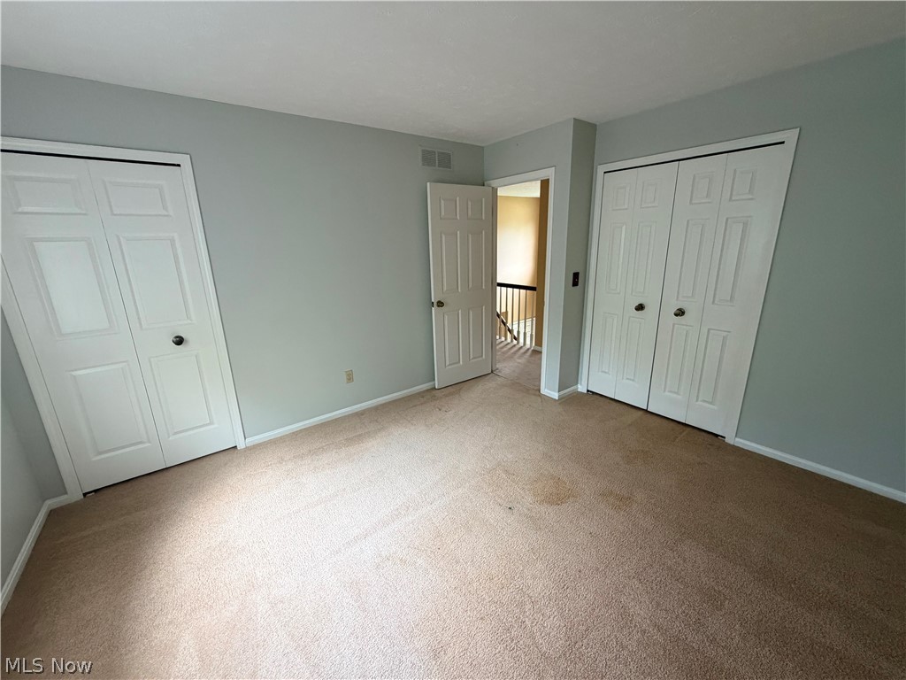 27111 Newton Circle North Olmsted OH 44070