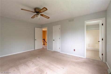 27111 Newton Circle North Olmsted OH 44070